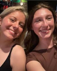 Ava Mann's Instagram, Twitter & Facebook