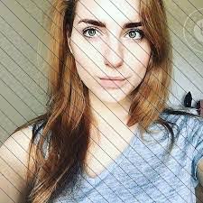 Lea Erickson's Instagram, Twitter & Facebook