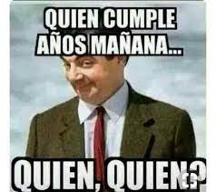 Pin By Roxana Navarro On Cumpleanos Work Humor Friends Funny Work Memes
