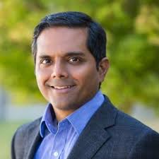 So very proud of our Team at Geisinger for once again being awarded a Level  10 Chime Most Wired award for 2021.