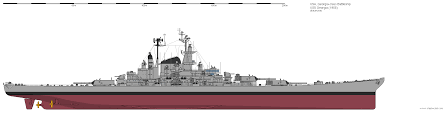 Check spelling or type a new query. Various Ships Shipbucket