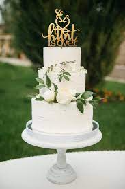 Pin On Wedding Ideas For Hunters