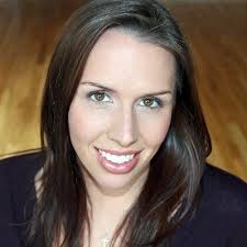 Redefining Leadership: Q&A with Cart Mama Founder Kelly Santos — Women in  Leadership Nexus