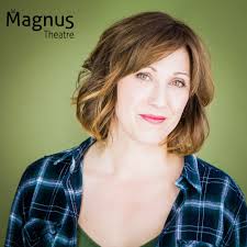 🌟 Meet The Directors