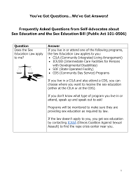You can get this guide in other forms. Www2 Illinois Gov