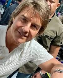 What's the best advice Tom has given you guys? For me, I think it has to be  “hold