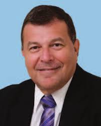 Growing Towards A Brighter Future