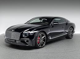 2020 bentley continental gt gt w12 first edition bentley stuttga bentley car luxury cars bentley top luxury cars