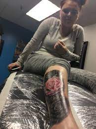 Maybe you would like to learn more about one of these? Best Las Vegas Tattoo Shop Prices