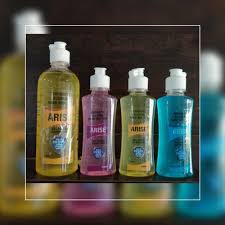 Hand sanitizer (also known as hand antiseptic, hand disinfectant, hand rub, or handrub) is a liquid, gel or foam generally used to kill the vast majority of bacteria/microorganisms but not viruses/ on the hands. Hand Sanitizers Hand Disinfectant Hand Sanitiser Handrub Hand Antiseptic Hand Sanitizer Gel In Navrangpura Ahmedabad Rupal Colorchem Industries Id 22322183130