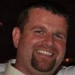 Dave Halpin Email & Phone Number