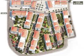 Programme Neuf A L Est Toulon Concu En Haute Qualite Environnementale Ideal Pour Les Seniors Pour Un Immobilier Neuf Investissement Programme Immobilier Neuf