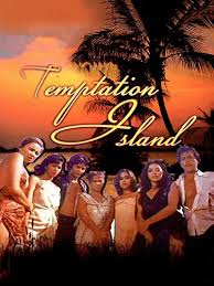 A reboot of the 2001 reality series. Temptation Island 1980 Imdb