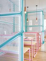 epingle sur restaurant