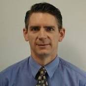 Things to do near ashbridge's bay park. Michael Ashbridge Integrated Logistics Support Manager Saab Sensis Corporation Linkedin