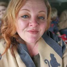 For the organised Christmas Shoppers! 🤶🎅🏻🎄🤶🎅🏻 Gift ideas! 🎁