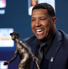 Alec Marsh is throwing similarly to 2023, but the mix is way different