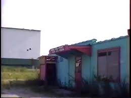 Visa, mastercard, and discover are accepted at the box office & concession stand. Stardust Drive In Theatre Youtube
