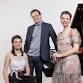 Jeunesse Musicales Canada event image