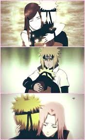Naruhina is a story of acceptance, of growth because of another, of 'notice me senpai'. Narusaku Lovers Indonesia Posts Facebook
