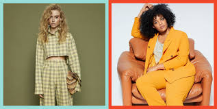 The quality of the clothes is flawless and we love their edgy styles! Top Clothes Shop Cheap Online