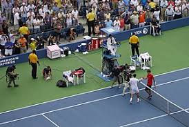 After scoring 84 goals in 130 appearances with the rossoneri, the swedish striker will. Novak Djokovic Wikipedia