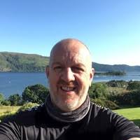 100+ "Craighead" profiles