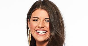 Madison's Mom​ Commented