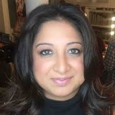 growthmindset #ambslife #ambs #mba #classof2023 #uom200