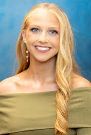 Northeast Parade of Beauties 2024 by Northeast Mississippi Community  College