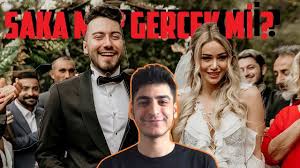 Kamu alanında en güncel haberler ve alımlar ile memur ve memur adaylarını ilgilendiren tüm gelişmeler kamubulteni.com sitemizde yer alıyor. Reynmen Ve Aysegul Cinar Aski Tum Gercekler Youtube