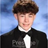 200+ "Benzie" profiles