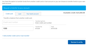 Check spelling or type a new query. Barclaycard Balance Transfer Offers