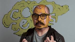 Coco Celis quien fuera ganador del reality 'LOL México' viene a León con  show de comedia