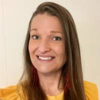 100+ "Mandy Hester" profiles