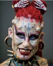 9 Saving 1 penny a day is $36,500 at the end of the year... Let that sink