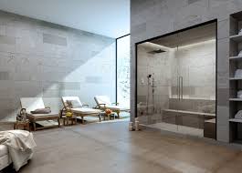 Káº¿t quáº£ hÃ¬nh áº£nh cho luxury sauna