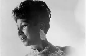 Aretha franklin — i say a little prayer 03:36. Aretha Franklin 19 Cd Box Mit 16 Alben The Atlantic Albums Collection Erscheint Am 06 11 Warner Music Germany