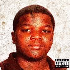 Songs like Dealing with Addiction By GV LilShooty