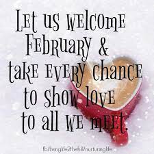 Pin On Quotes
