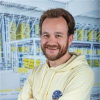 900+ "Sonnleitner" profiles