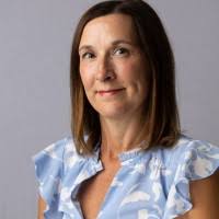 600+ "Vicky Wood" profiles