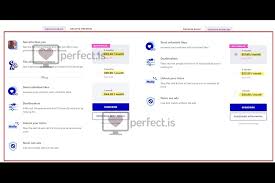 As you know, asking about the price of the okcupid free trial isn't out of the ordinary. Okcupid Com Review 2021 Perfect Or Scam