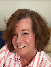 Obituary information for Ruth Brumby Richardson