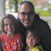 30+ "Daniel Malin" profiles