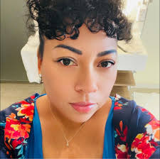 Review of Tortilleria La Mexicana in Haines City, Florida