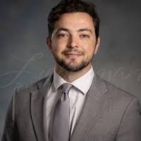 300+ "Vanvoorhis" profiles