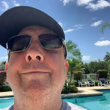 The rumors are true…. introducing Feel Good Foods Crispy Chicken Bites —  now at @wholefoods ! 🛒✨ Crispy, golden, and coated in a gluten-free crust  that crunches just right — plus served