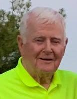 Robert E. Hynes Obituary