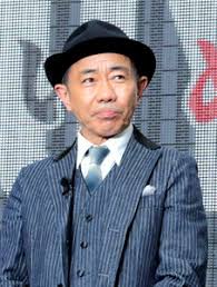 木梨憲武、『世界さまぁ～リゾート』放送400回spに初登場 ハワイでの写真を特別公開 2021/07/08 (木) 12:00 tbs系バラエティー『7つの海を楽しもう! Dkjwvs0ztfdb M